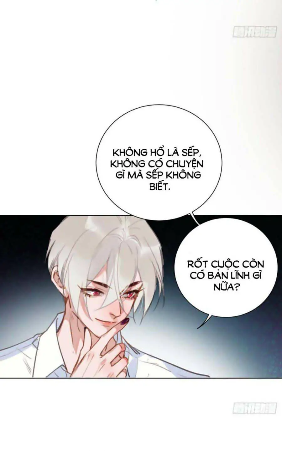 Mối Quan Hệ Không Hoàn Hảo Nettruyen ZZZ Chương 67 Page 45