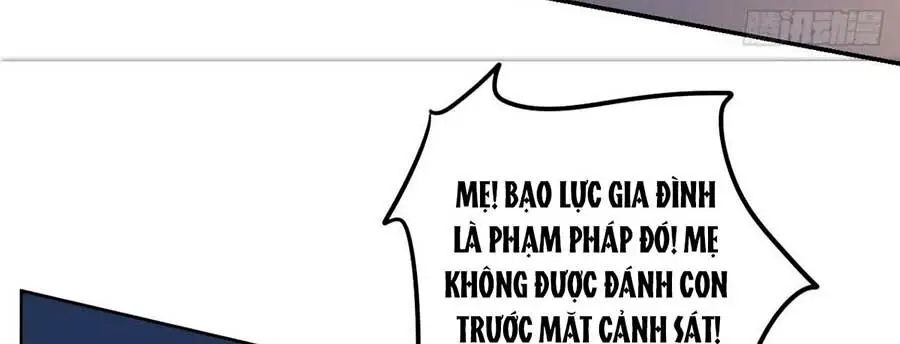 Mối Quan Hệ Không Hoàn Hảo Nettruyen ZZZ Chương 51 Page 13