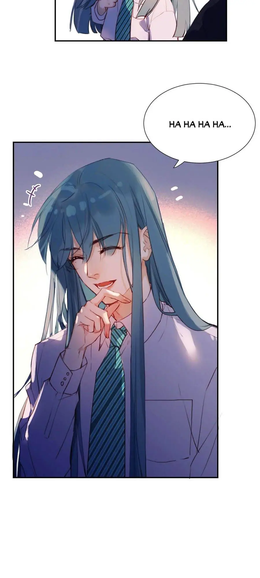 Mối Quan Hệ Không Hoàn Hảo Nettruyen ZZZ Chương 51 Page 27