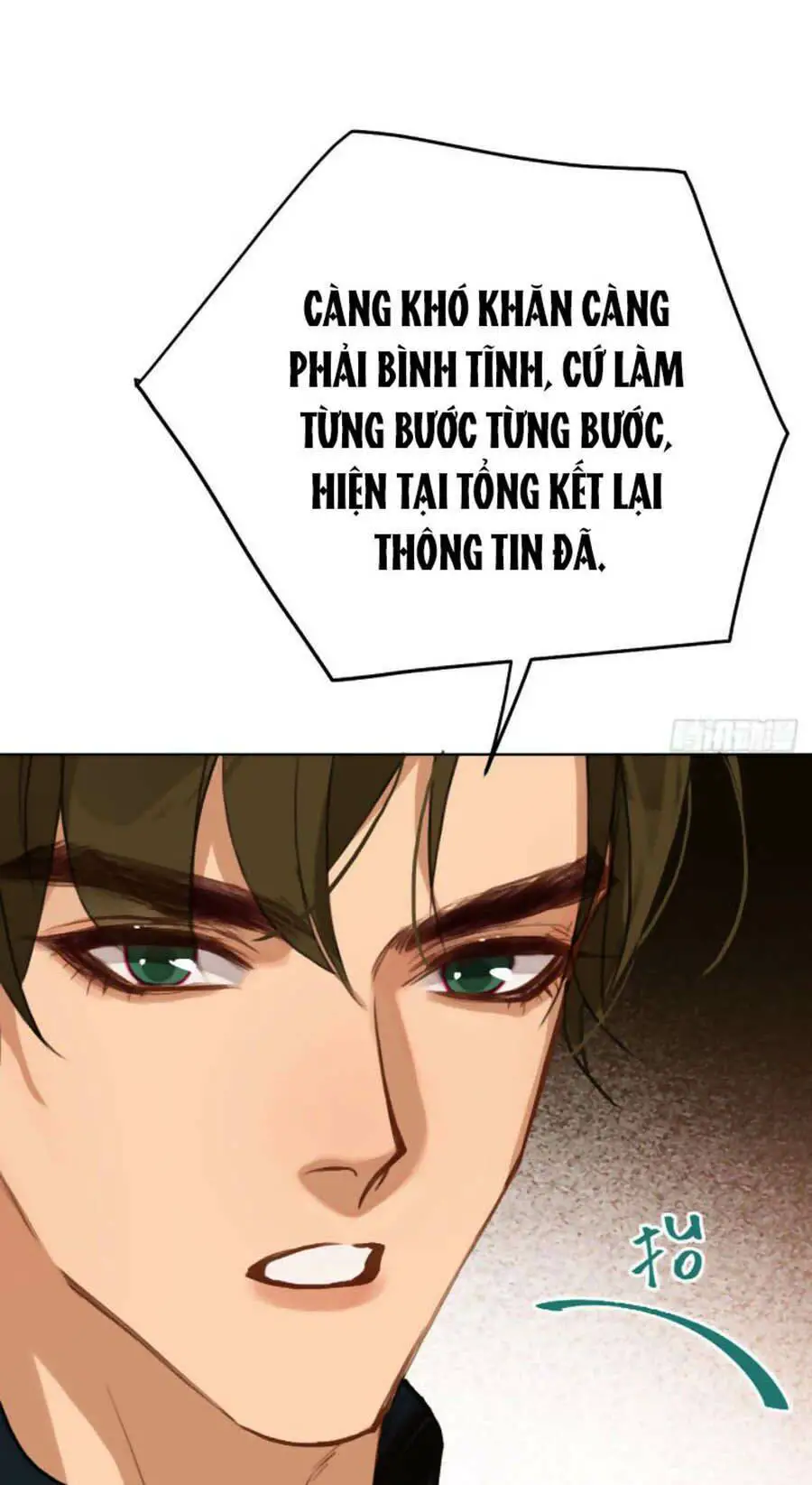 Mối Quan Hệ Không Hoàn Hảo Nettruyen ZZZ Chương 74 Page 6