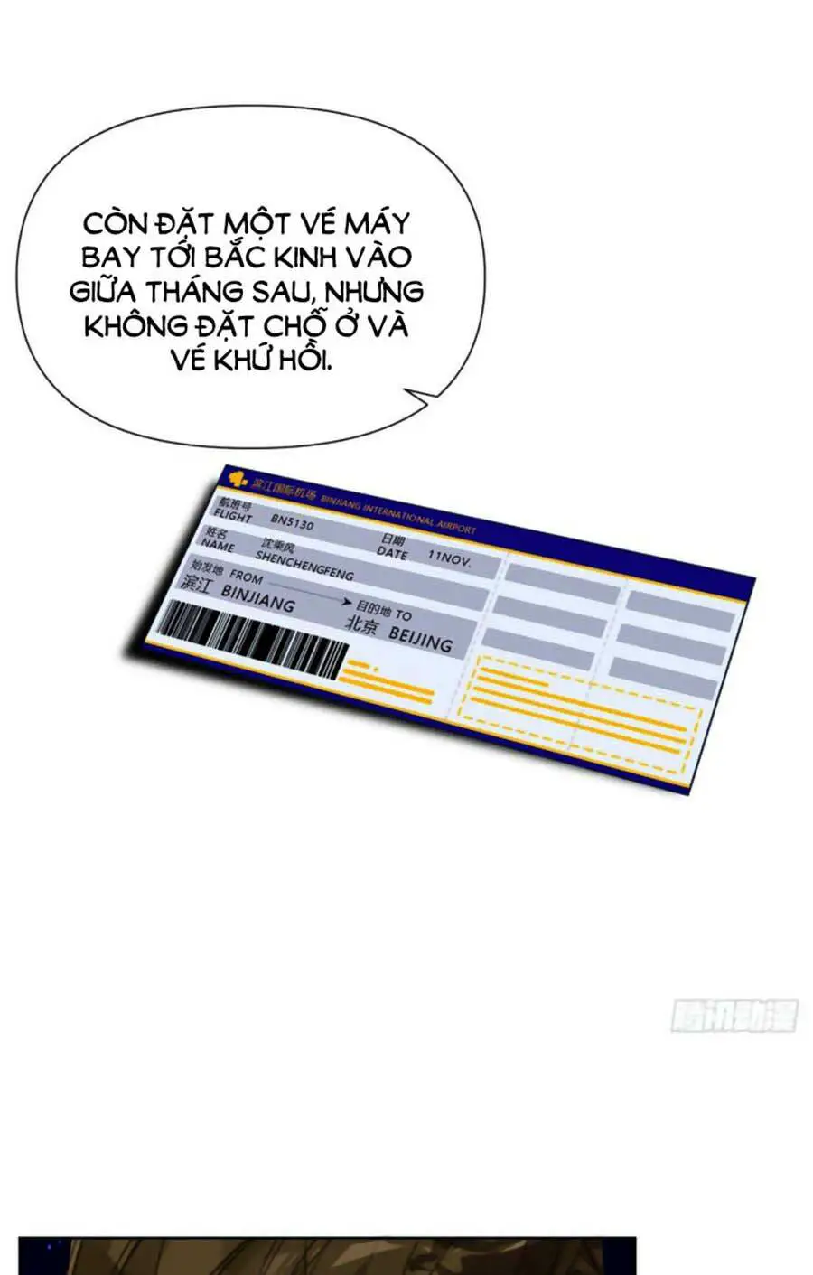 Mối Quan Hệ Không Hoàn Hảo Nettruyen ZZZ Chương 74 Page 10
