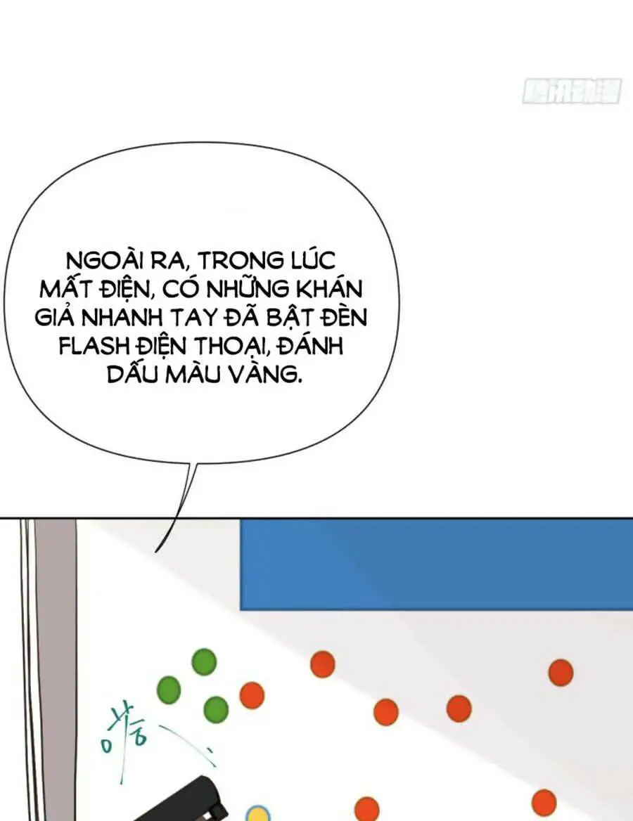 Mối Quan Hệ Không Hoàn Hảo Nettruyen ZZZ Chương 74 Page 16