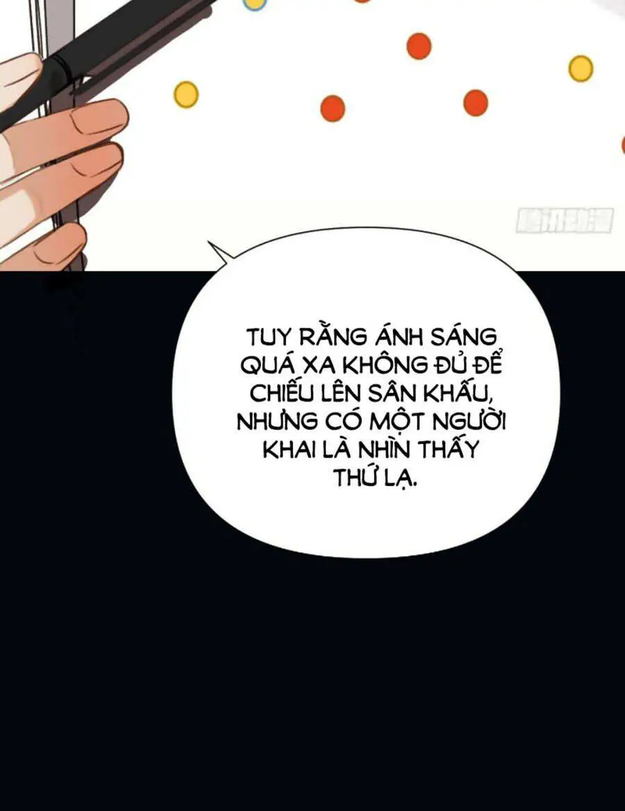 Mối Quan Hệ Không Hoàn Hảo Nettruyen ZZZ Chương 74 Page 17