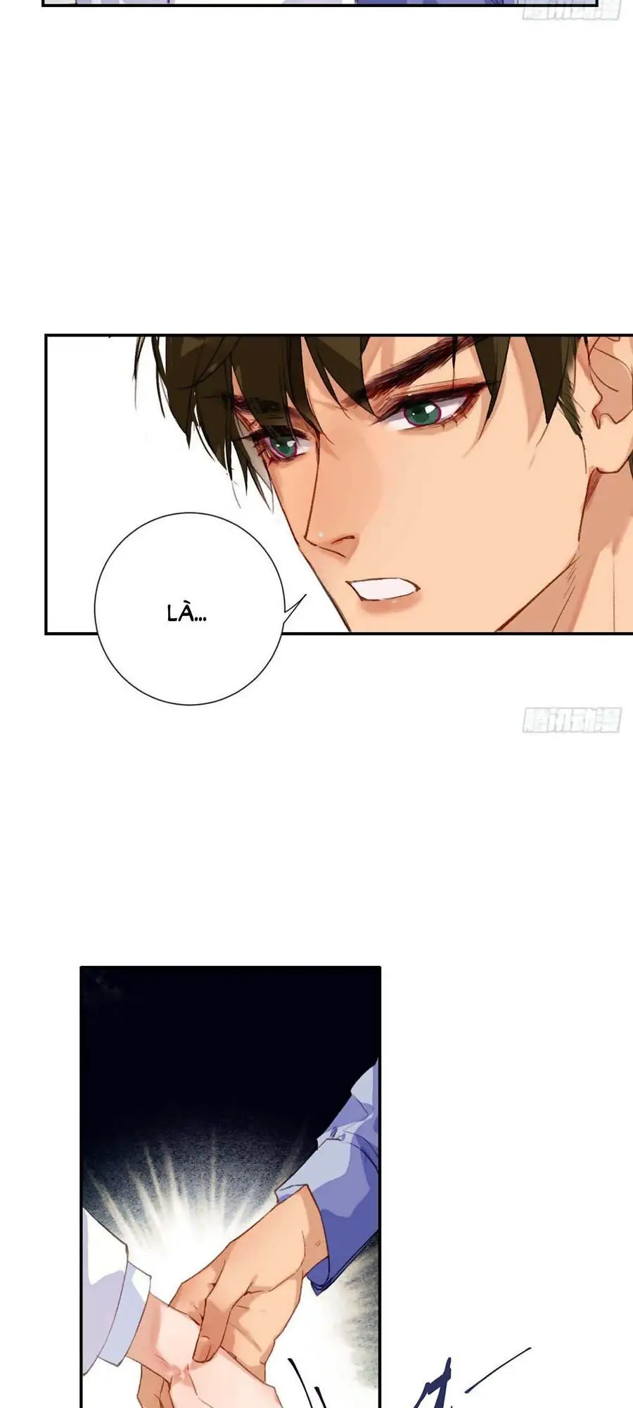 Mối Quan Hệ Không Hoàn Hảo Nettruyen ZZZ Chương 44 Page 12