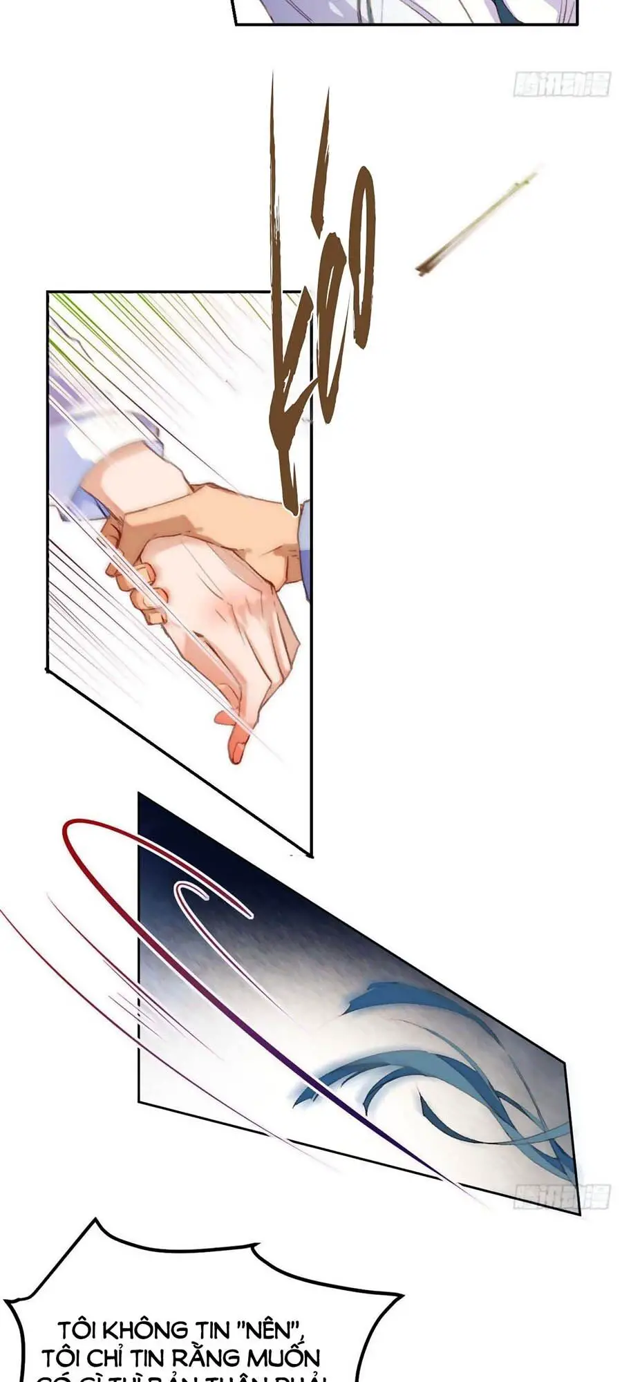 Mối Quan Hệ Không Hoàn Hảo Nettruyen ZZZ Chương 44 Page 28