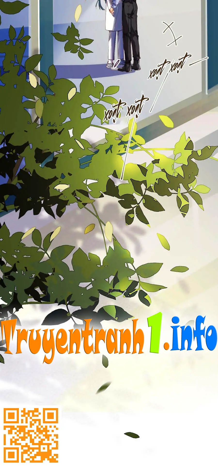 Mối Quan Hệ Không Hoàn Hảo Nettruyen ZZZ Chương 44 Page 35