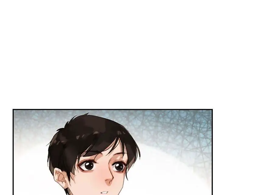 Mối Quan Hệ Không Hoàn Hảo Nettruyen ZZZ Chương 43 Page 14