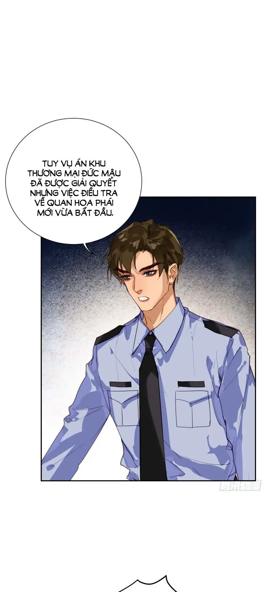 Mối Quan Hệ Không Hoàn Hảo Nettruyen ZZZ Chương 43 Page 17