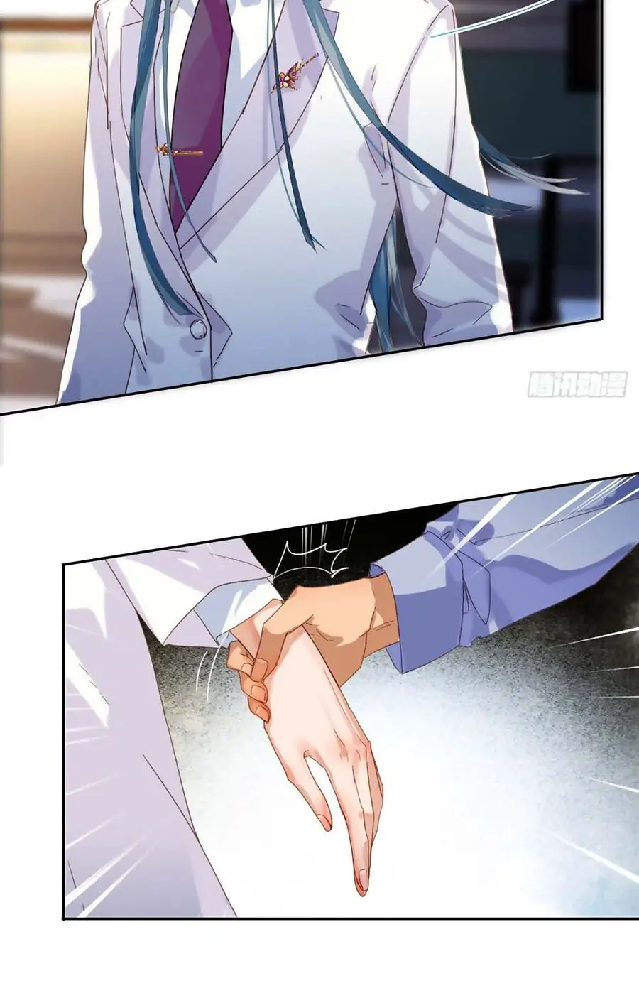 Mối Quan Hệ Không Hoàn Hảo Nettruyen ZZZ Chương 43 Page 39