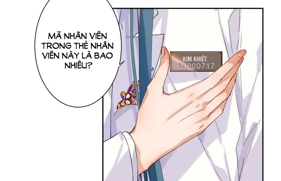 Mối Quan Hệ Không Hoàn Hảo Nettruyen ZZZ Chương 36 Page 13
