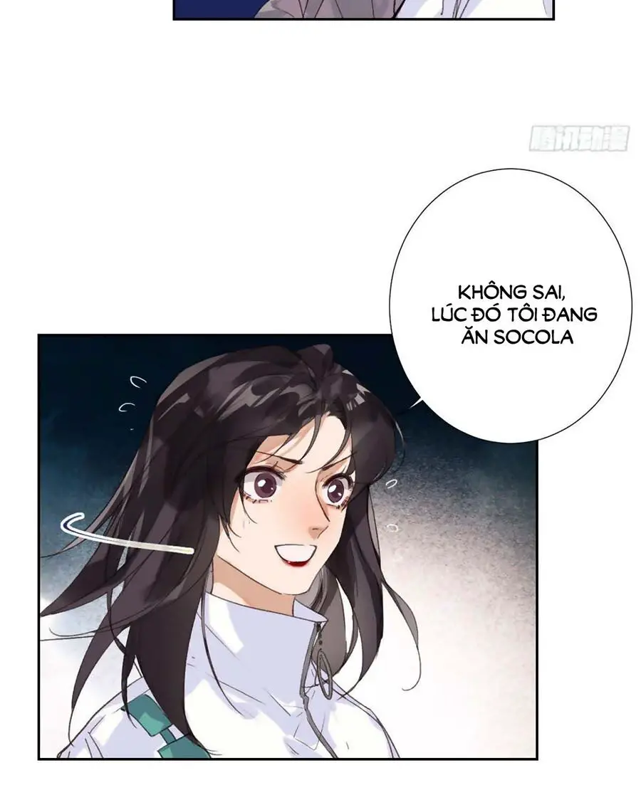 Mối Quan Hệ Không Hoàn Hảo Nettruyen ZZZ Chương 40 Page 4