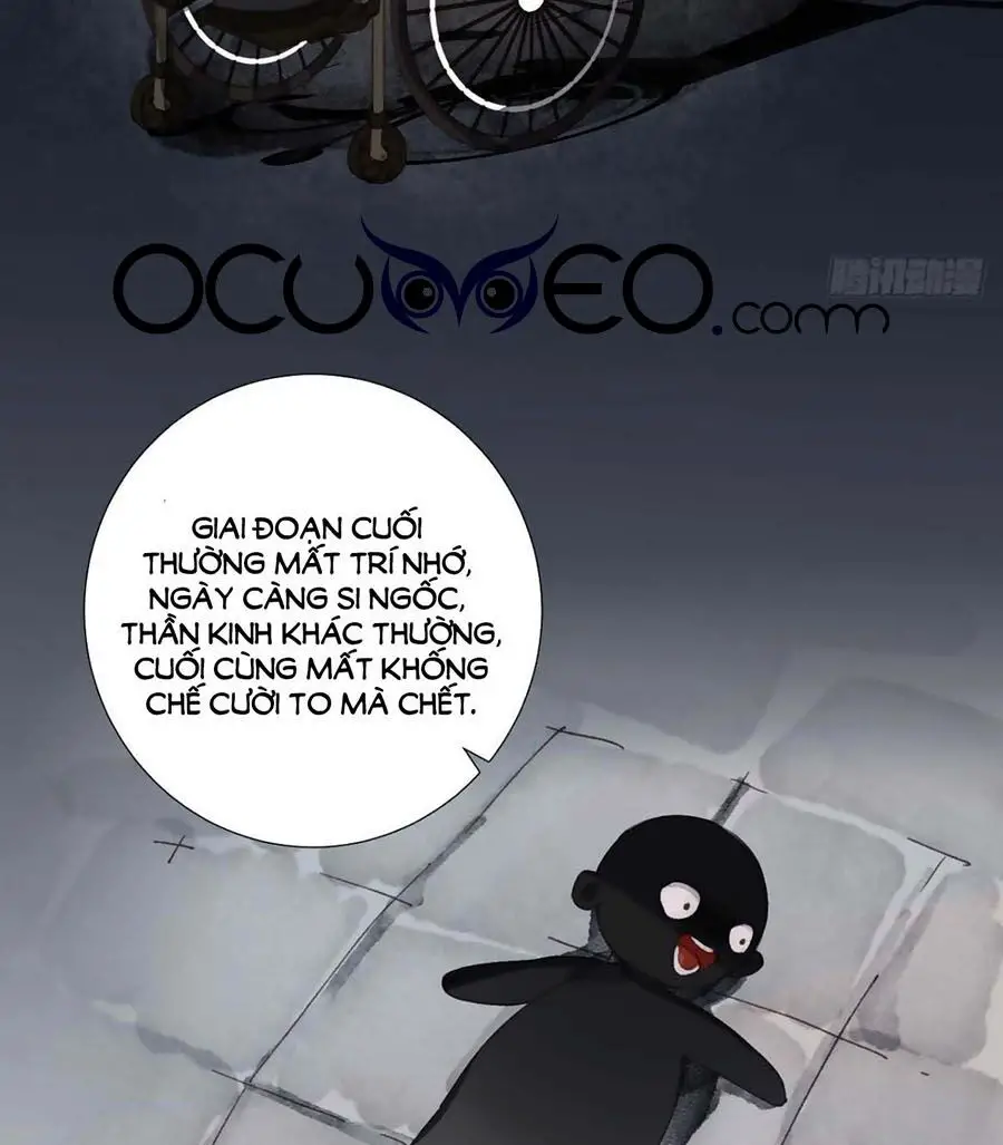 Mối Quan Hệ Không Hoàn Hảo Nettruyen ZZZ Chương 40 Page 14