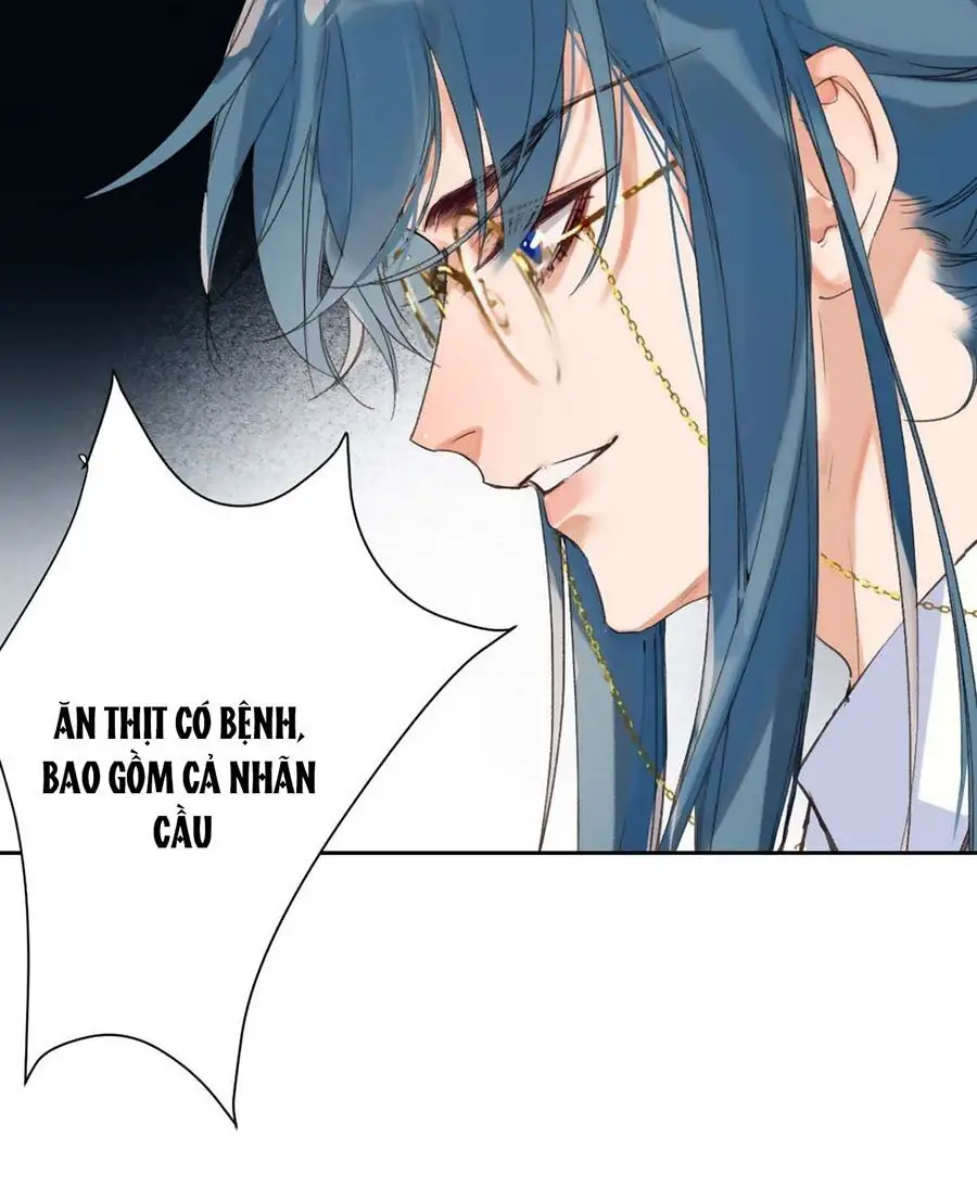 Mối Quan Hệ Không Hoàn Hảo Nettruyen ZZZ Chương 40 Page 16