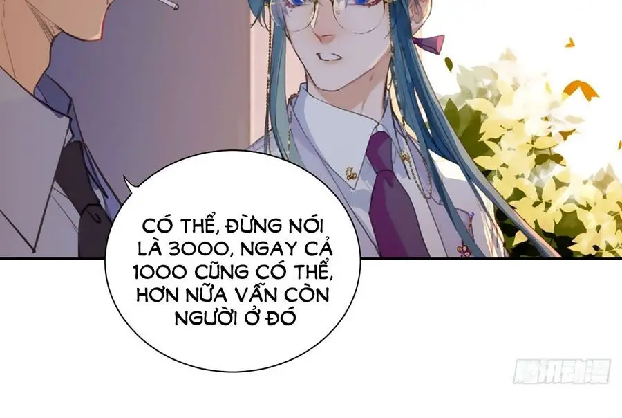Mối Quan Hệ Không Hoàn Hảo Nettruyen ZZZ Chương 33 Page 15