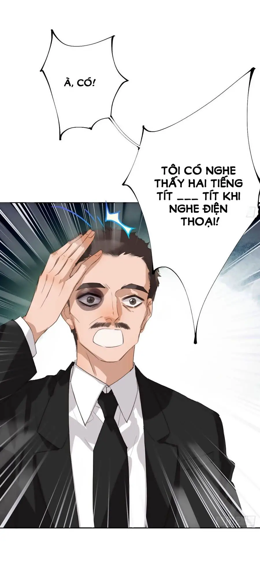 Mối Quan Hệ Không Hoàn Hảo Nettruyen ZZZ Chương 32 Page 20