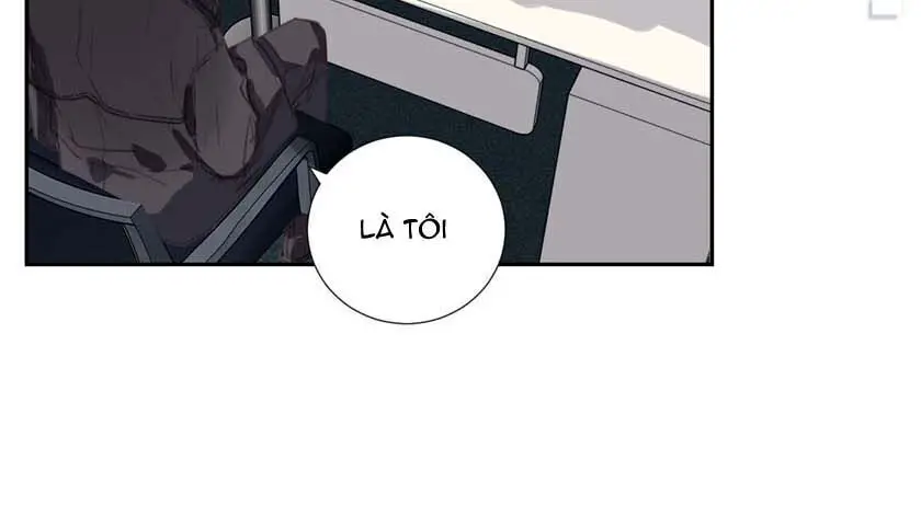Mối Quan Hệ Không Hoàn Hảo Nettruyen ZZZ Chương 23 Page 16