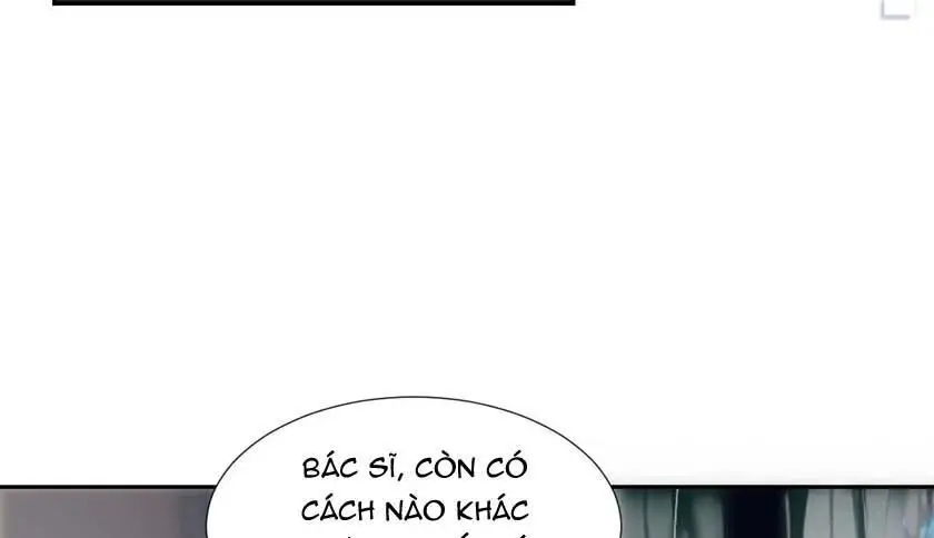 Mối Quan Hệ Không Hoàn Hảo Nettruyen ZZZ Chương 23 Page 18