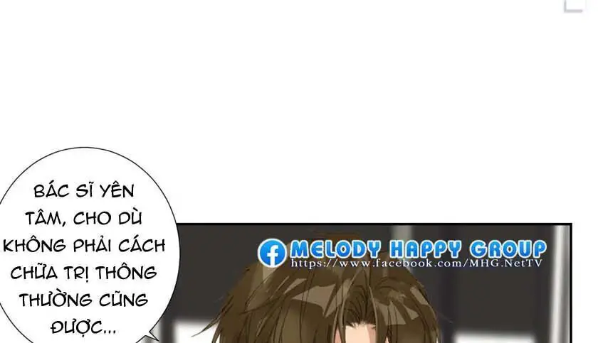 Mối Quan Hệ Không Hoàn Hảo Nettruyen ZZZ Chương 23 Page 20