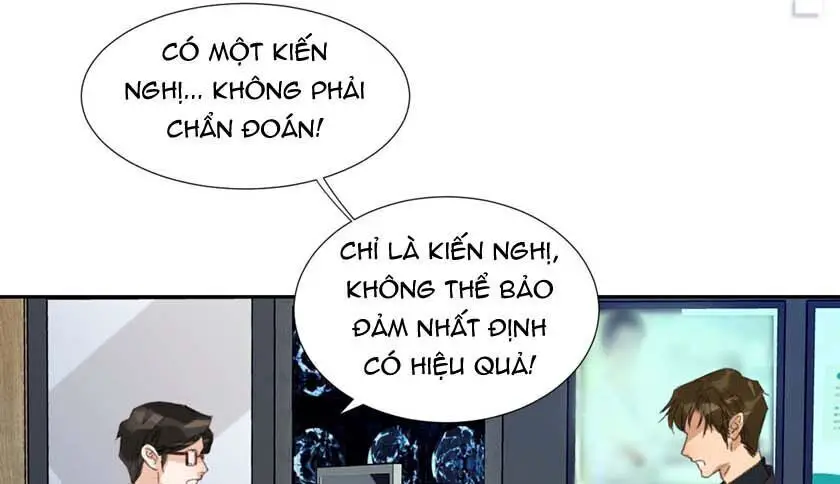 Mối Quan Hệ Không Hoàn Hảo Nettruyen ZZZ Chương 23 Page 22