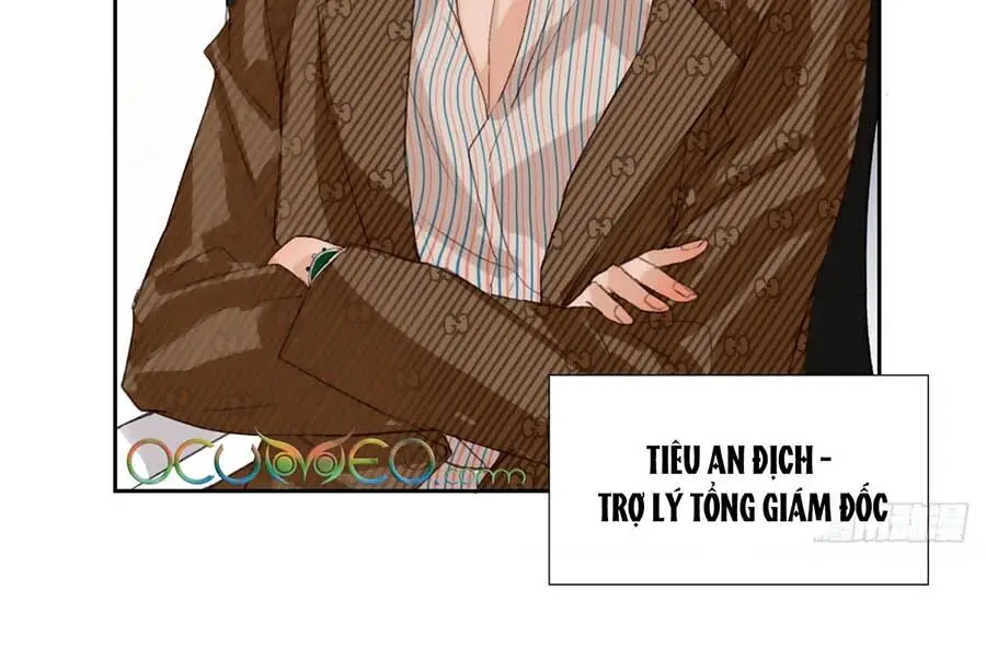 Mối Quan Hệ Không Hoàn Hảo Nettruyen ZZZ Chương 27 Page 2