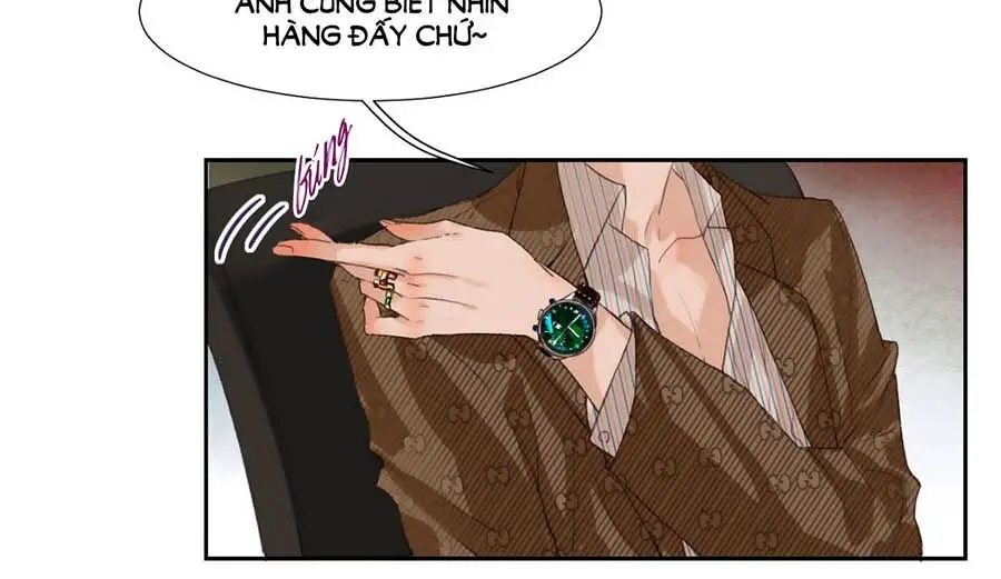 Mối Quan Hệ Không Hoàn Hảo Nettruyen ZZZ Chương 27 Page 5