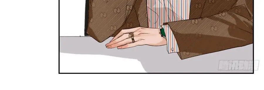 Mối Quan Hệ Không Hoàn Hảo Nettruyen ZZZ Chương 27 Page 11
