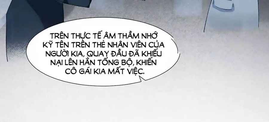 Mối Quan Hệ Không Hoàn Hảo Nettruyen ZZZ Chương 27 Page 22