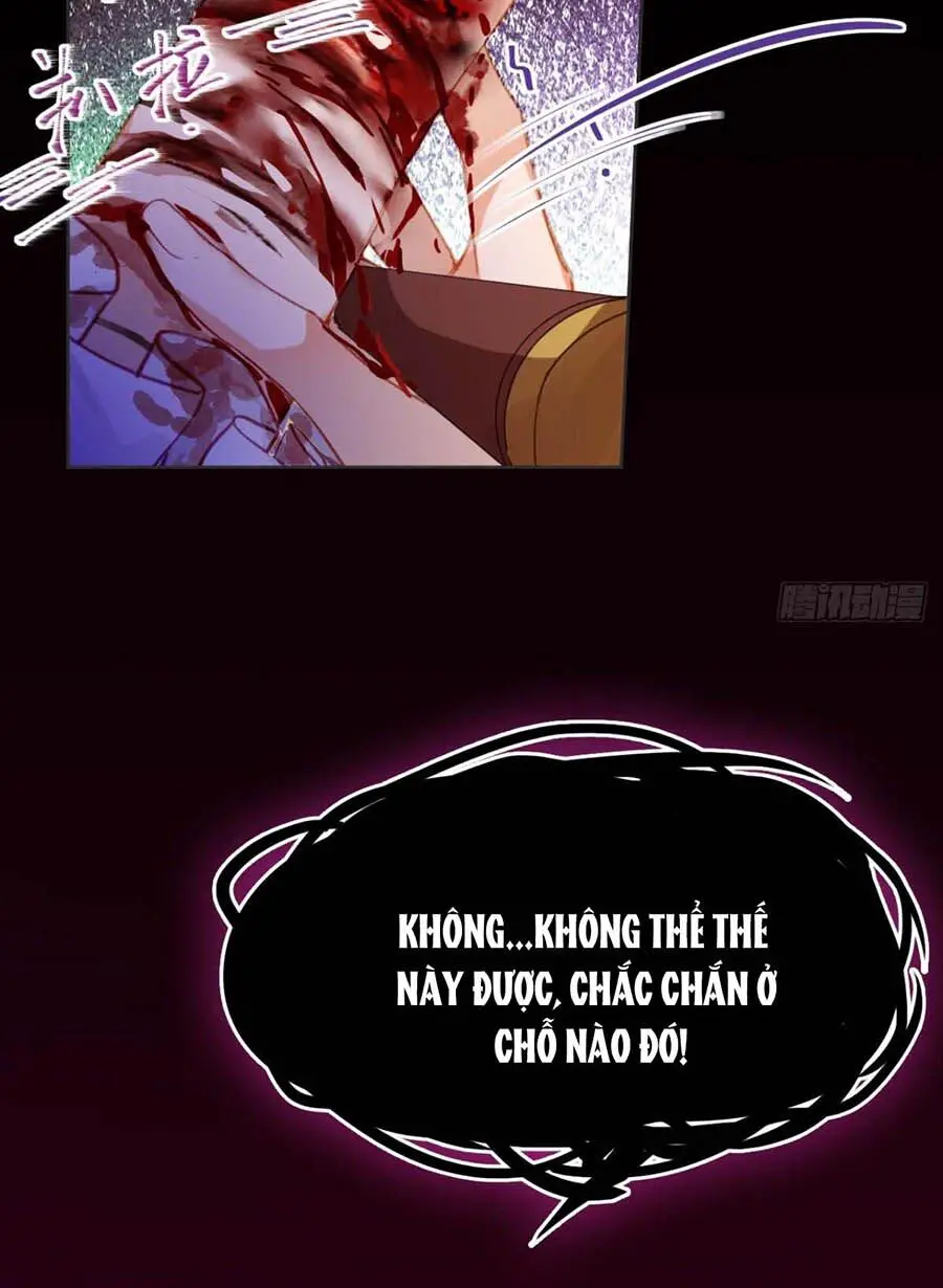 Mối Quan Hệ Không Hoàn Hảo Nettruyen ZZZ Chương 46 Page 21