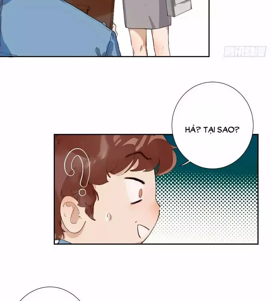 Mối Quan Hệ Không Hoàn Hảo Nettruyen ZZZ Chương 25 Page 49