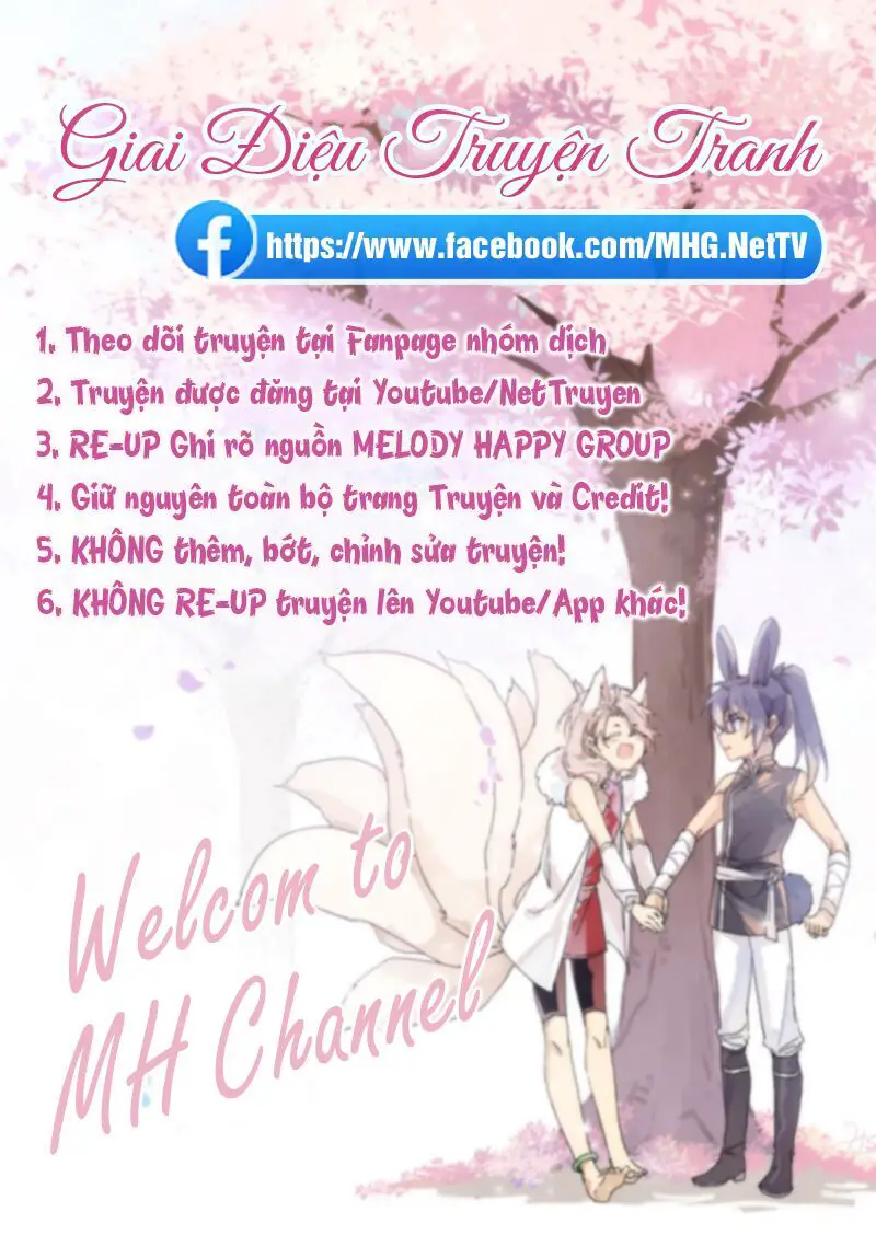 Mối Quan Hệ Không Hoàn Hảo Nettruyen ZZZ Chương 24 Page 1