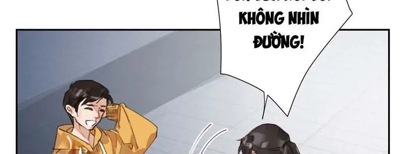 Mối Quan Hệ Không Hoàn Hảo Nettruyen ZZZ Chương 24 Page 12