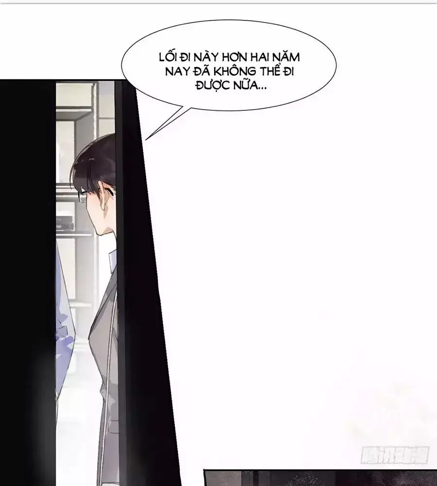 Mối Quan Hệ Không Hoàn Hảo Nettruyen ZZZ Chương 26 Page 5
