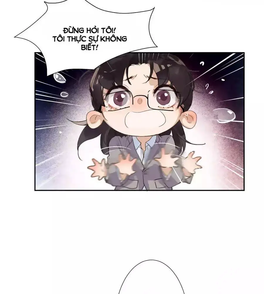 Mối Quan Hệ Không Hoàn Hảo Nettruyen ZZZ Chương 26 Page 15