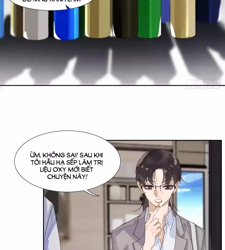 Mối Quan Hệ Không Hoàn Hảo Nettruyen ZZZ Chương 26 Page 26