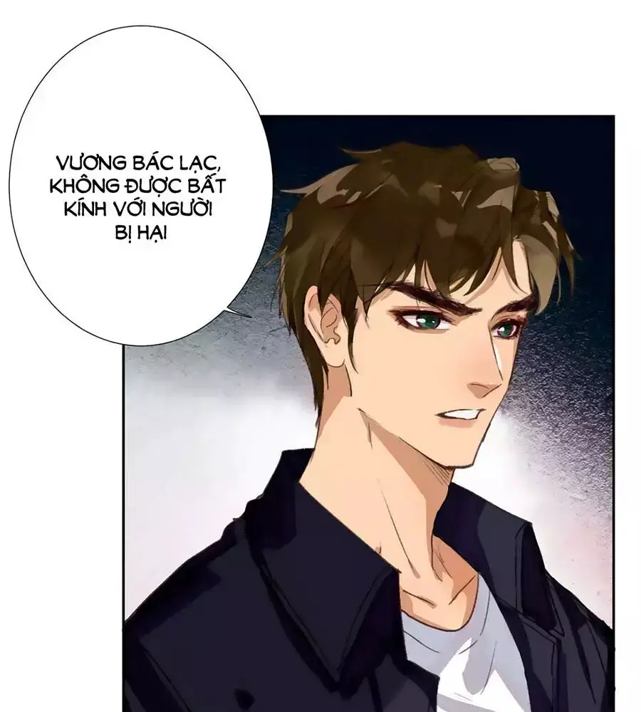 Mối Quan Hệ Không Hoàn Hảo Nettruyen ZZZ Chương 26 Page 32