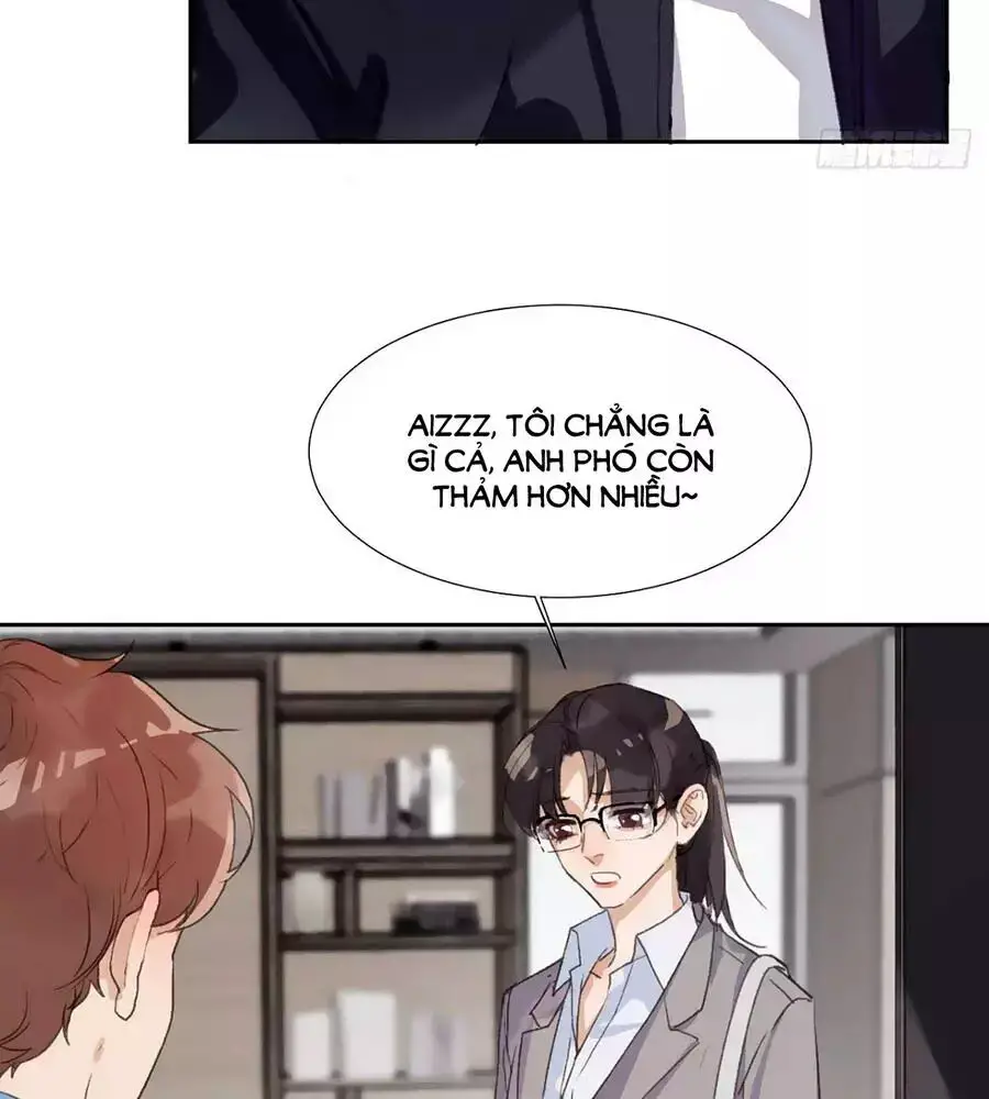 Mối Quan Hệ Không Hoàn Hảo Nettruyen ZZZ Chương 26 Page 33