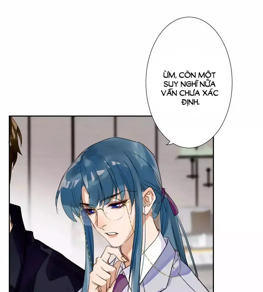 Mối Quan Hệ Không Hoàn Hảo Nettruyen ZZZ Chương 26 Page 38