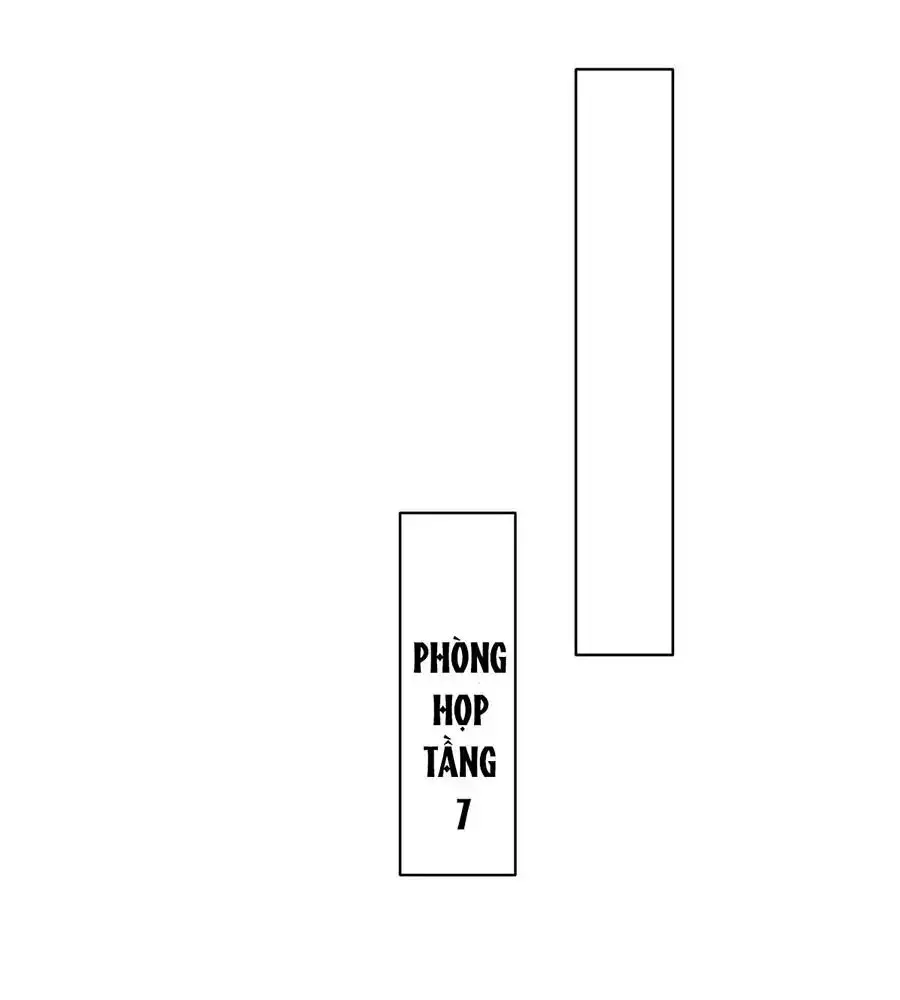 Mối Quan Hệ Không Hoàn Hảo Nettruyen ZZZ Chương 26 Page 41