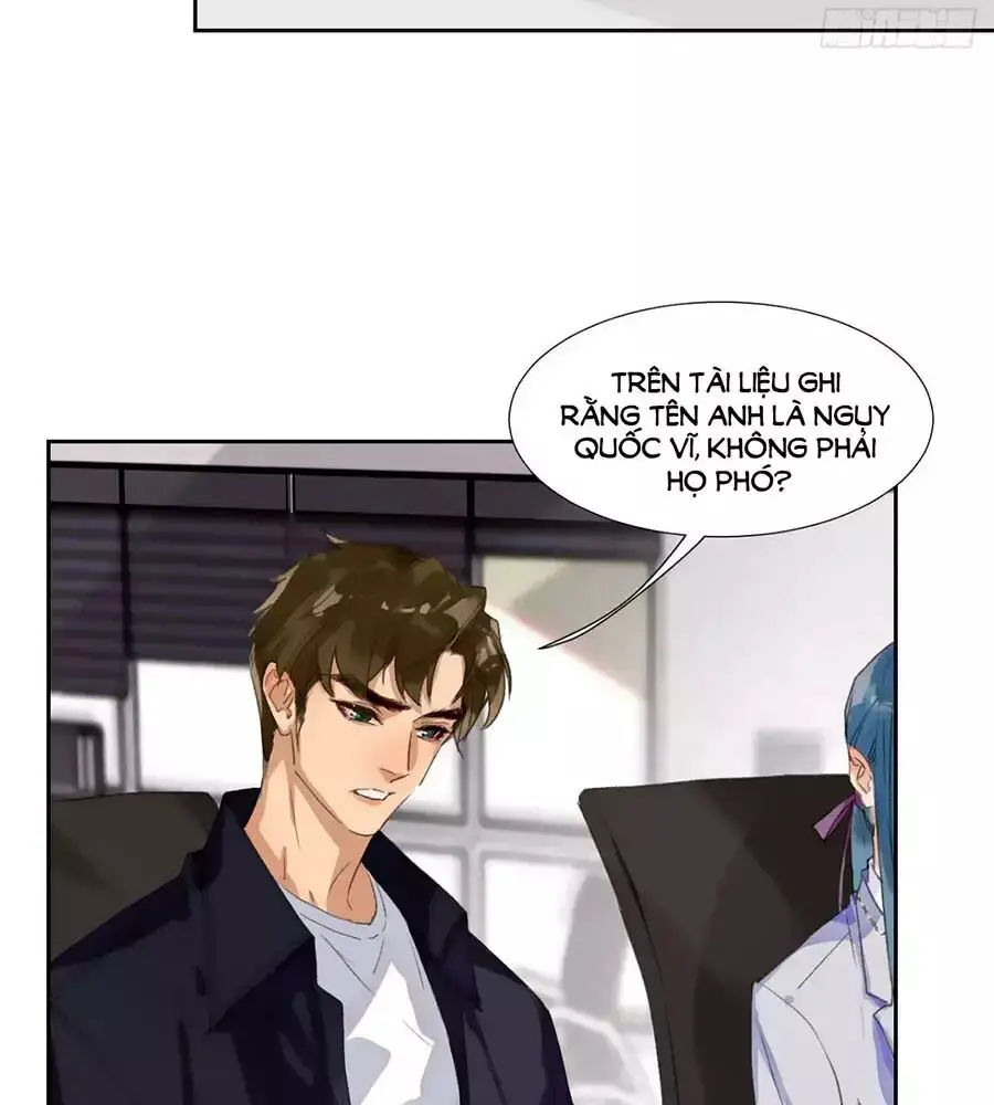 Mối Quan Hệ Không Hoàn Hảo Nettruyen ZZZ Chương 26 Page 45