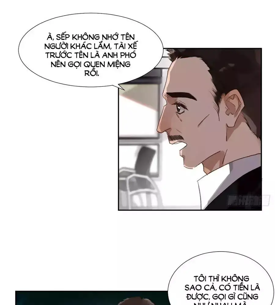 Mối Quan Hệ Không Hoàn Hảo Nettruyen ZZZ Chương 26 Page 47