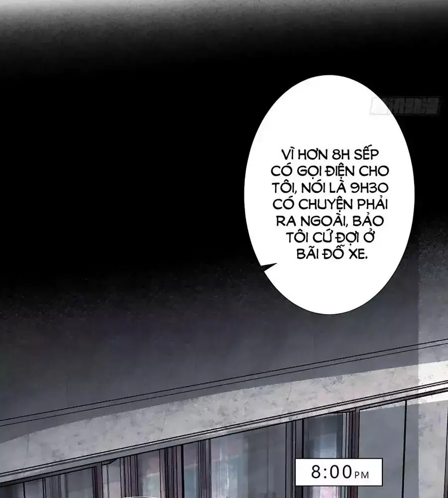 Mối Quan Hệ Không Hoàn Hảo Nettruyen ZZZ Chương 26 Page 52