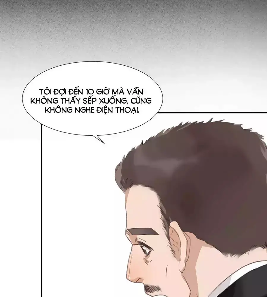 Mối Quan Hệ Không Hoàn Hảo Nettruyen ZZZ Chương 26 Page 56