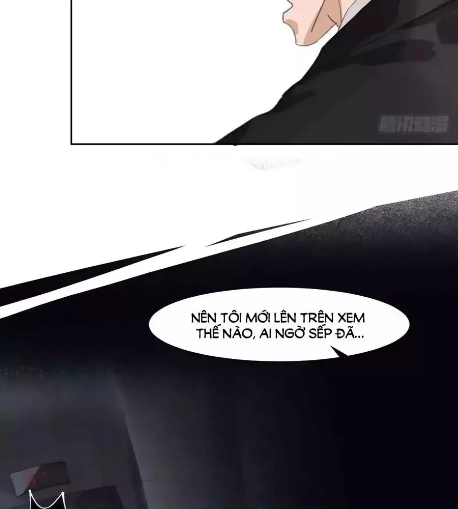 Mối Quan Hệ Không Hoàn Hảo Nettruyen ZZZ Chương 26 Page 57