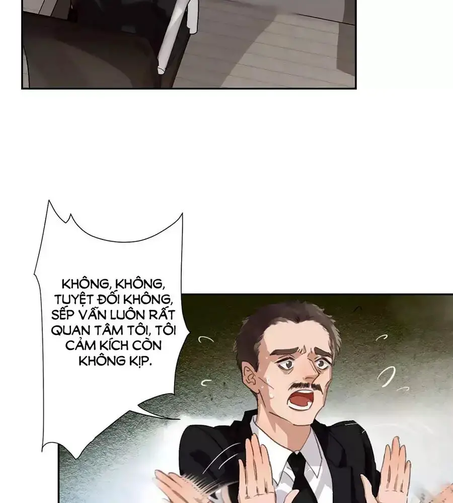 Mối Quan Hệ Không Hoàn Hảo Nettruyen ZZZ Chương 26 Page 61