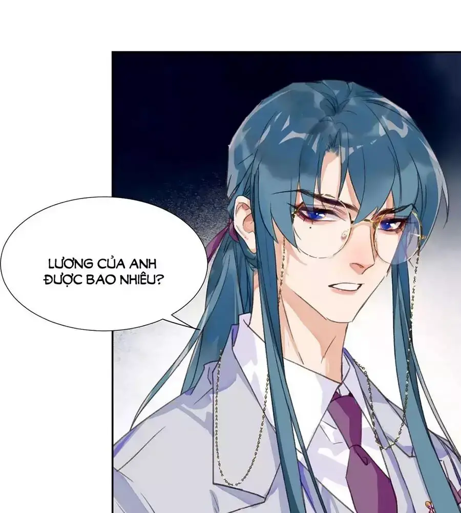Mối Quan Hệ Không Hoàn Hảo Nettruyen ZZZ Chương 26 Page 64