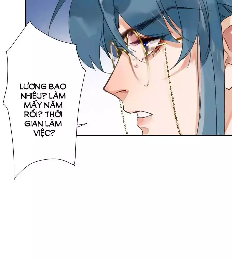 Mối Quan Hệ Không Hoàn Hảo Nettruyen ZZZ Chương 26 Page 67