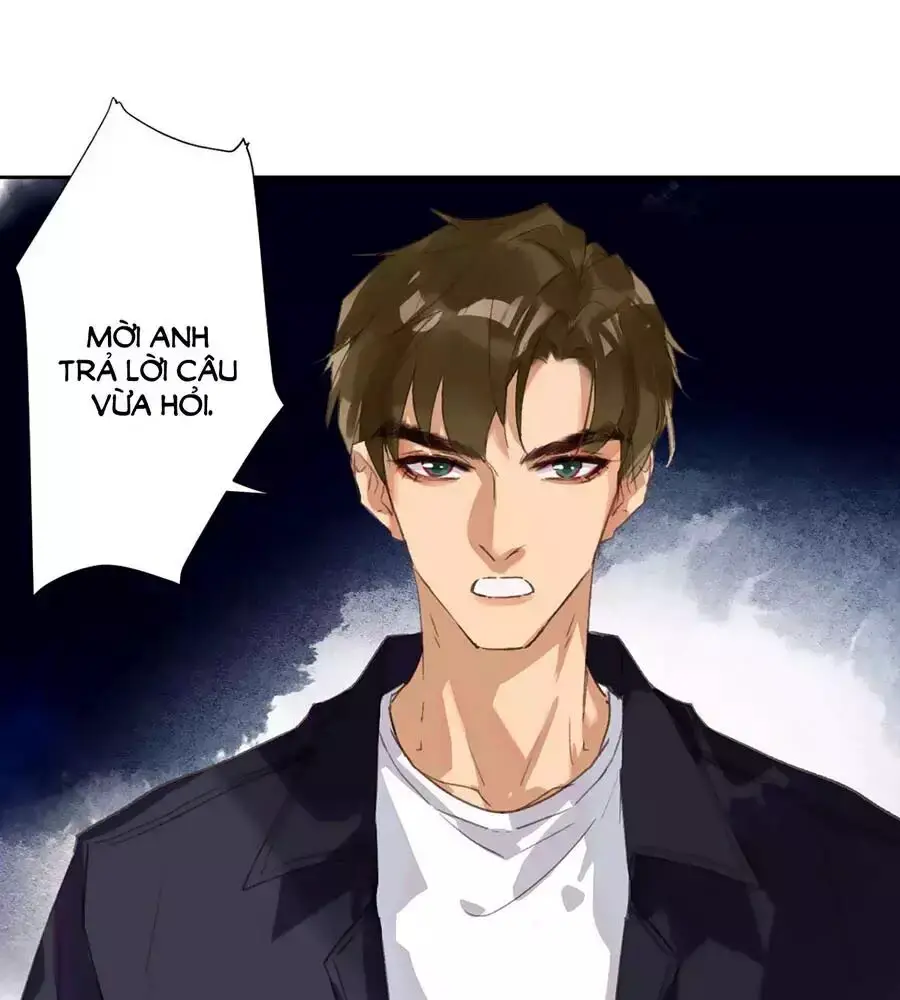 Mối Quan Hệ Không Hoàn Hảo Nettruyen ZZZ Chương 26 Page 69