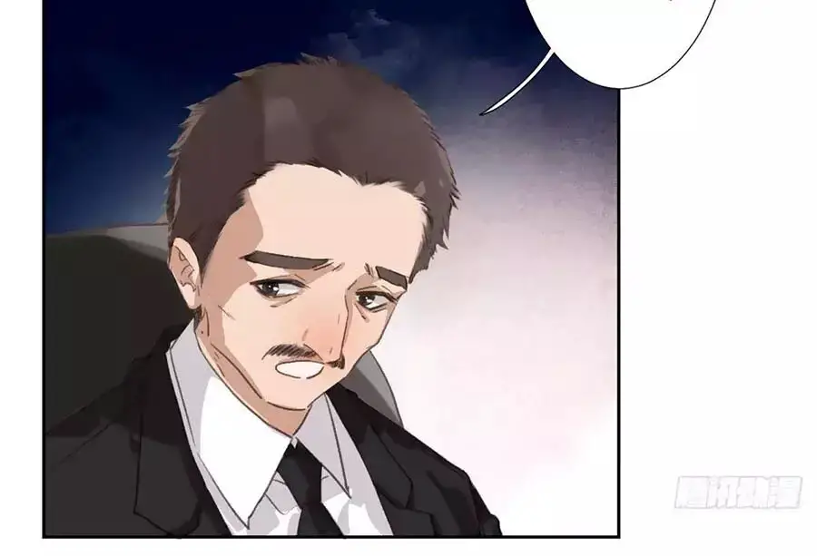 Mối Quan Hệ Không Hoàn Hảo Nettruyen ZZZ Chương 26 Page 71