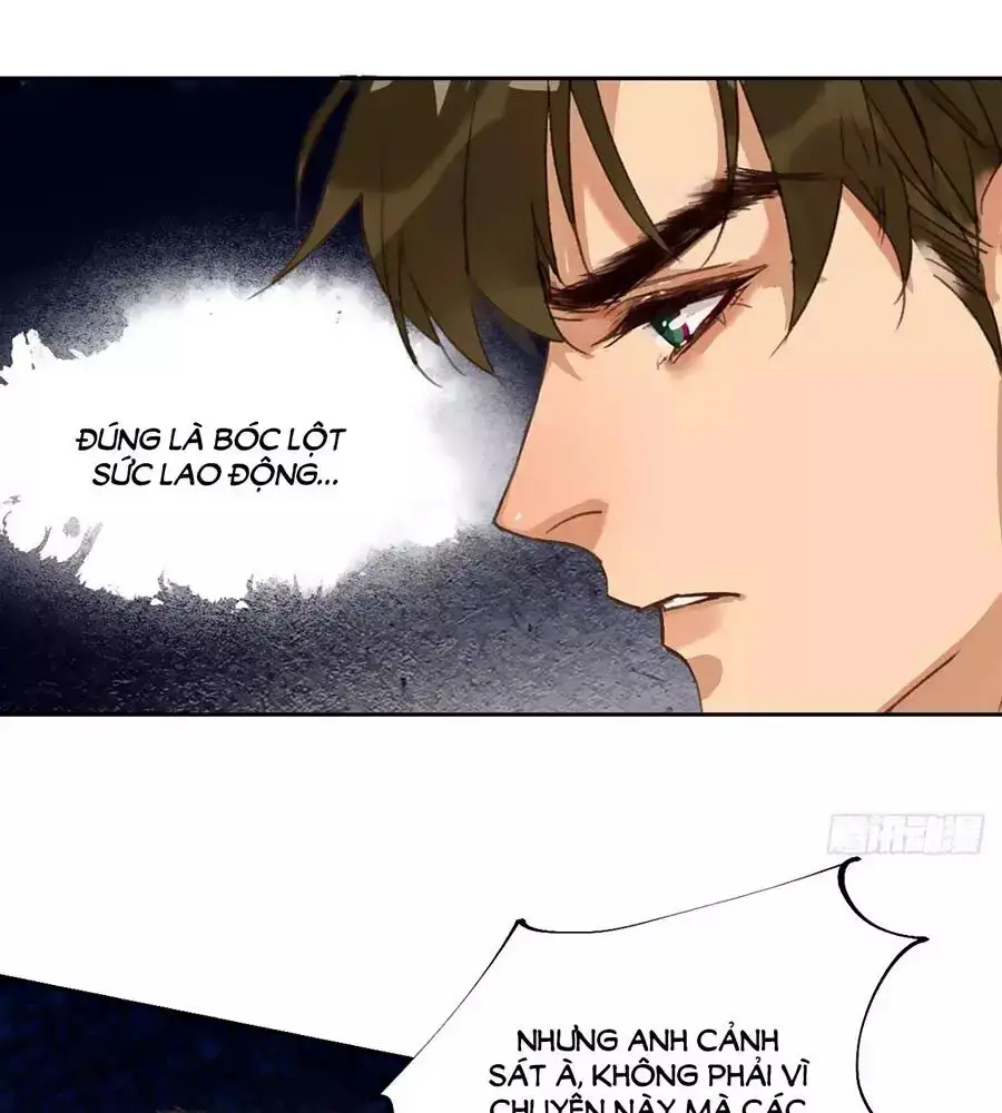 Mối Quan Hệ Không Hoàn Hảo Nettruyen ZZZ Chương 26 Page 72