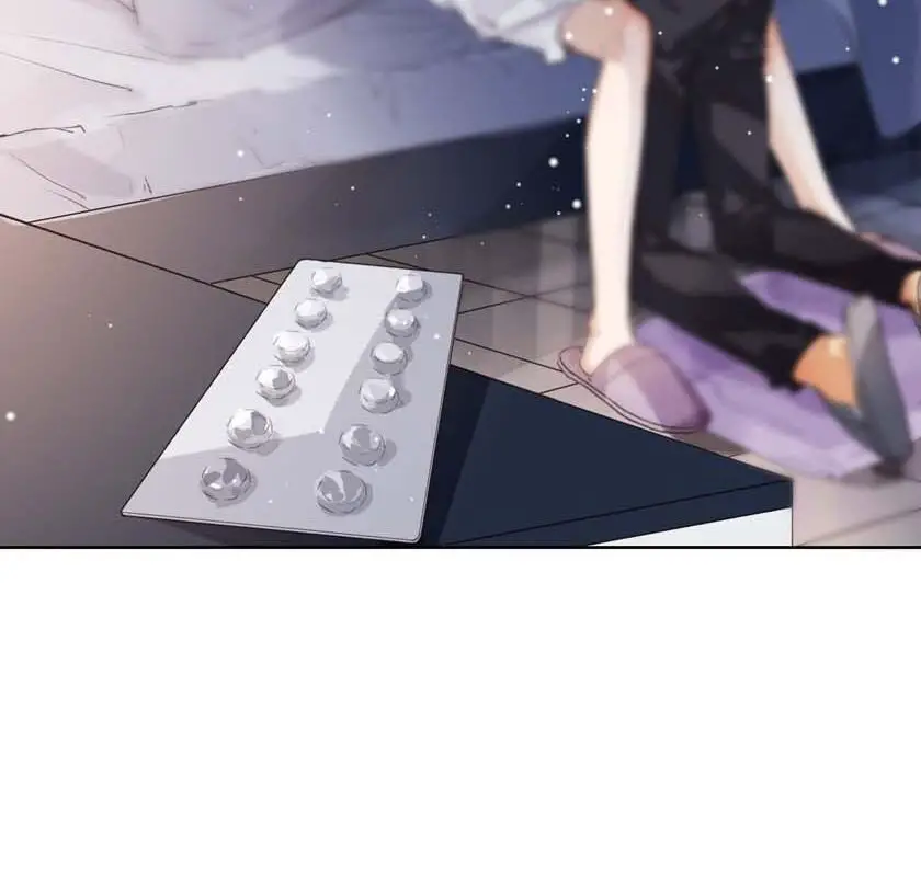 Mối Quan Hệ Không Hoàn Hảo Nettruyen ZZZ Chương 21 Page 28